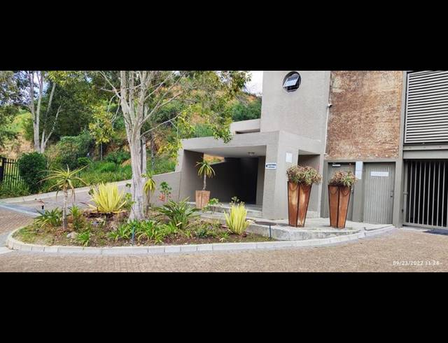 2 BEDROOM APARTMENT FOR SALE IN TYGER VALLEY